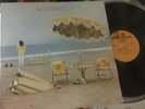 Neil Young On The Beach 1974 R2180 VG+/VG+ tested w/inner floral print Reprise