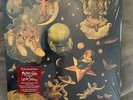 Smashing Pumpkins Mellon Collie And The Infinite Sadness 4LP  Box Set In Shrink
