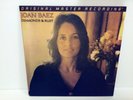 Joan Baez - Diamonds & Rust  MFSL 200 GRAM LP