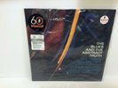 Oliver Nelson - The Blues And The Abstract Truth 180 GRAM REISSUE LP shrink