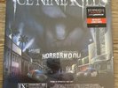Welcome To Horrorwood: The Silver Scream 2 by Ice Nine Kills (Huey Lewis Blue)