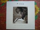 Tina Turner   1993 film soundtrack   What’s Love Got To Do With It   EX/NM