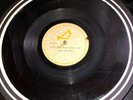 Jimmy Radcliffe - It’s been nice loving you - Schroeder Music Corp acetate