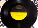 Springfield Rifle - That’s all I really need/I love her - Gold Star acetate