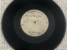 Cliff Richard Sooner Or Later Original 1965 1 Sided 7” Emidisc Acetate