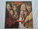 ABBA Ring Ring Vinyl LP Back to Black Release