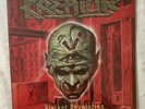 Kreator-Violent Revolution Vinyl SEALED