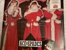 Motorhead - Ace of Spades - 12