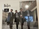 The Beatles On Air live at the BBC Volume 2 Vinyl - NEW