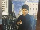 Ice Cube- Amerikkka's Most Wanted VInyl LP Priority Records 2003