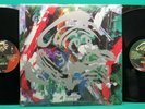 The CURE / MIXED UP / Double Lp / FULLY TESTED Excellent No/RESERVE