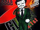 Nate Dogg - G-Funk Classics Vol. 1 & 2 Vinyl 2LP NEU Snoop Dr. Dre Eminem