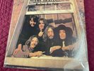 The Beatles – Hahst Az Sön [Hot As Sun] Rare Double LP