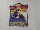 EMMYLOU HARRIS - At The Ryman - 2x180g Vinyl - Remastered
