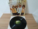 Iveys Maybe Tomorrow, Original German Vinyl LP, Apple Musterplatte Badfinger