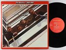 Beatles - 1962-1966 2xLP - Capitol VG+