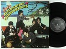 Boys - Alternative Chartbusters LP - NEMS UK VG++