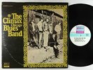 Climax Chicago Blues Band - S/T LP - Sire/London VG+