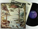 J.R.R. Tolkien & Nicol Williamson - The Hobbit 4xLP Box - Argo VG+