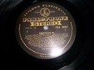 THE BEATLES PLEASE PLEASE ME STEREO GOLD PARLOPHONE CORRECT CATALOUGE NUMBER FAB