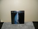 Star Wars Return Of The Jedi 1983 Motion Picture Soundtrack NM Vinyl & Poster