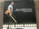 bruce springsteen Live 1975-85 5 Lp Box Set
