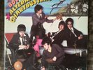 The Boys. Alternative Chartbusters. 1978 original vinyl 1st press, 12 