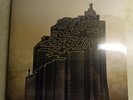 GRAMATIK THE AGE OF REASON VINYL LP LTD EDT. GRIZ