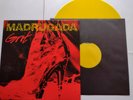 Madrugada - 5 LPs