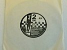 ELVIS COSTELLO I CAN'T STAND UP FOR FALLING DOWN 1980 TWO / 2 TONE Unplayed 7