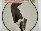 Michael Jackson - ONE MORE CHANCE - Picture Disc - Limited edition