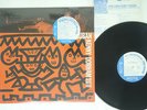 KENNY DORHAM AFRO CUBAN BLUE NOTE BLP 1535 JAPAN SHRINK VINYL LP