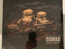 Limp Bizkit Chocolate Starfish and the Hot Dog Flavored Water Vinyl Record NEW