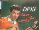 Dion 