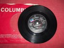 THE MOOD MOSAIC ---A TOUCH OF VELVET ---DB 7801---NORTHERN SOUL