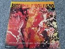 Gabor Szabo Bacchanal Original Fontana First Press