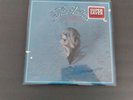 LP-EAGLES-THEIR GREATEST HITS 1971 - 1975 -LP- NEW VINYL RECORD no upc pressing