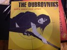 The Dubrovniks - Audio Sonic Love Affair (12