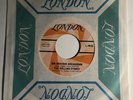 The Rolling Stones / 19th Nervous Breakdown / Rare Canada 1966 45rpm / NM+