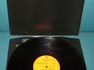 RAINBOW SCORPIONS etc Donington Monsters Of Rock 1980 ORIG UK CBS 1980 ACETATE