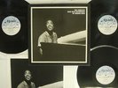 FREDDIE REDD COMPLETE BLUE NOTE RECORDINGS OF FREDDIE MOSAIC MR3124 JAPAN 3LP