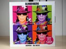 LP-BOX: Udo Lindenberg – Udopium - Das Beste, Ltd. Colored Vinyl, NEU & OVP