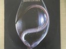 Birth Control 1971 UK 1st LP Charisma CAS-1036 pink scroll RARE prog VG+/VG+