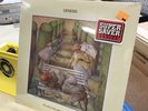 Selling England By The Pound Genesis