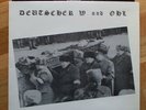 OHL mini-LP punk VERY RARE second press 1983 in different sleeve ROCK-O-RAMA REC