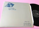 The Cosmic Jokers LP Girl Of Stars Orig Italy 1976 Mint Unplayed Unused Sound