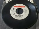 Rick Sheppard - Can We Share It PROMO Mono / Stereo 7