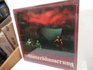 Richard Wagner Gotterdammerung 6 Vinyl LP Box Set New