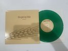 The Get Up Kids – Red Letter Day 10” Doghouse DOG-063 - Clear Green - EMO - NM-