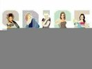 SPICE GIRLS - Spiceworld - Vinyl Record.. - H2505H